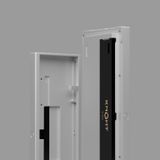  Knight313 Keyboard Kit 