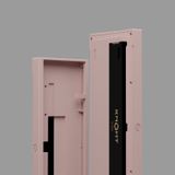  Knight313 Keyboard Kit 