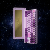  [Instock Option] Meteor80 R2 Keyboard Kit 