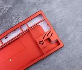  [Instock case] Meteor80 R2 Keyboard Kit 