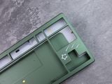  [Instock case] Meteor80 R2 Keyboard Kit 