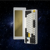  [Instock Option] Meteor80 R2 Keyboard Kit 