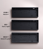  Matrix 6XV 3.0 Corsa Keyboard Kit 