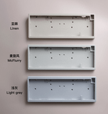  Matrix 6XV 3.0 Corsa Keyboard Kit 