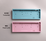  Matrix 6XV 3.0 Corsa Keyboard Kit 