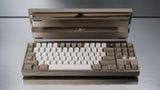  [GB] HavenTKL Keyboard Kit 
