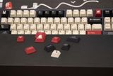  The Great Wall Keycap Set 