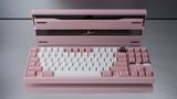  [GB] HavenTKL Keyboard Kit 