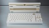  [GB] HavenTKL Keyboard Kit 