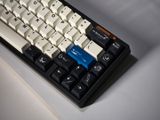  [Groupbuy] Creation Keycap Set 