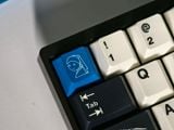  [Groupbuy] Creation Keycap Set 