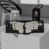  [Groupbuy] Creation Keycap Set 