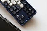  [Groupbuy] Creation Keycap Set 