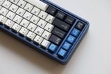  [Groupbuy] Creation Keycap Set 
