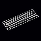  [Option] Tofu60 Redux Keyboard Kit 