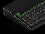  [Groupbuy] T9 Keyboard Kit 