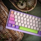  ELF Keycap Set 