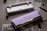  [Groupbuy] Lila 60% Keyboard Kit 