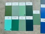  [Groupbuy] J34 R2 Keyboard Kit 