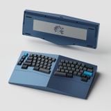  [Groupbuy] Kyubi Keyboard Kit 