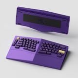  [Groupbuy] Kyubi Keyboard Kit 