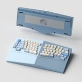  [Groupbuy] Kyubi Keyboard Kit 
