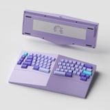  [Groupbuy] Kyubi Keyboard Kit 
