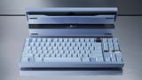  [GB] HavenTKL Keyboard Kit 