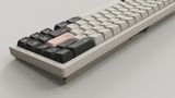  [ Instock ] Shark67 Keyboard Kit 