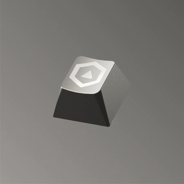 [Mode Designs] Themes Artisan Keycaps – The Keebs Store