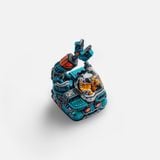  [Groupbuy] Astrovert: Adventure of Worlds Keycap 