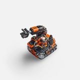  [Groupbuy] Astrovert: Adventure of Worlds Keycap 