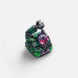  [Groupbuy] Astrovert: Adventure of Worlds Keycap 