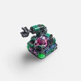  [Groupbuy] Astrovert: Adventure of Worlds Keycap 