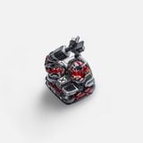  [Groupbuy] Astrovert: Adventure of Worlds Keycap 