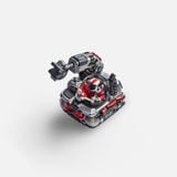  [Groupbuy] Astrovert: Adventure of Worlds Keycap 