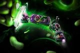  [Groupbuy] Astrovert: Adventure of Worlds Keycap 