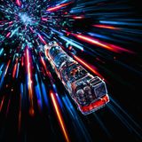  [Groupbuy] PicklE QUANTUM-IXER 