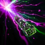  [Groupbuy] PicklE QUANTUM-IXER 