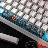  [Groupbuy] PicklE QUANTUM-IXER 