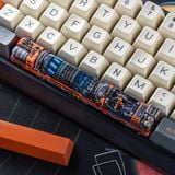  [Groupbuy] PicklE QUANTUM-IXER 