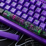  [Groupbuy] PicklE QUANTUM-IXER 