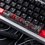  [Groupbuy] PicklE QUANTUM-IXER 