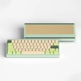  [ Instock ] Tofu60 2.0 Keyboard Kit 