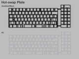  [Groupbuy] T9 Keyboard Kit 