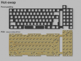  [Extra] T9 Keyboard Kit 