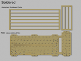  [Extra] T9 Keyboard Kit 