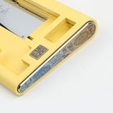  [Pre Order] Cupid65 Keyboard Kit 