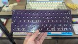  PCB  TKS60RGB 