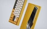  [Case] Haven65 Keyboard Kit (Int.Ver) 